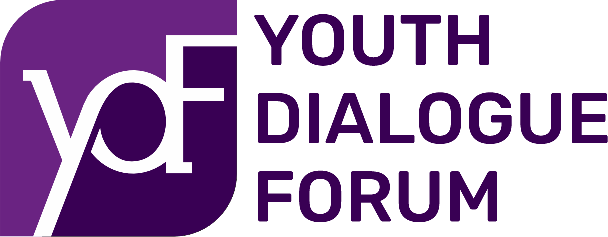 Youth dialogue forum (YDF)- Riseupall.org