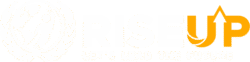 Rise Up