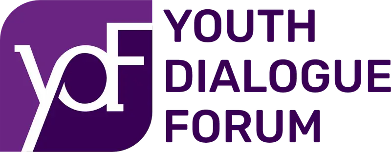 Youth dialogue forum (YDF)- Riseupall.org