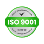 vecteezy_iso-9001-certified-rubber-stamp-badge-label-logo-qms_28613917