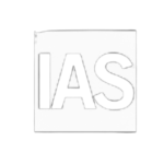 Untitled_design__5_-removebg-preview